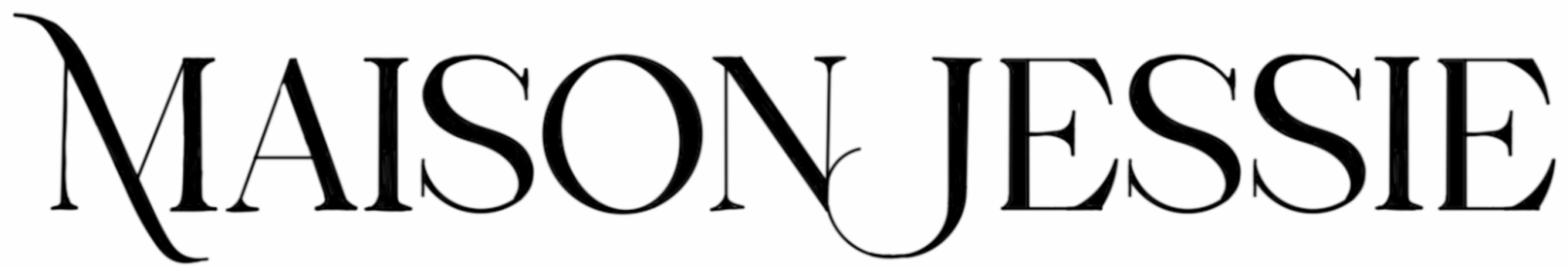 Maison Jessie